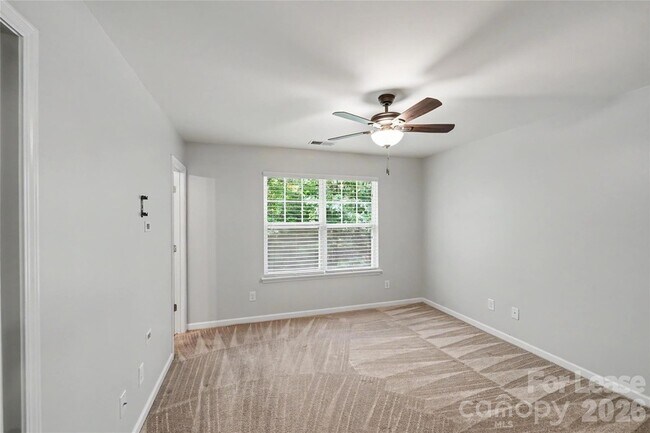 Foto del edificio - 13983 Singleleaf Lane