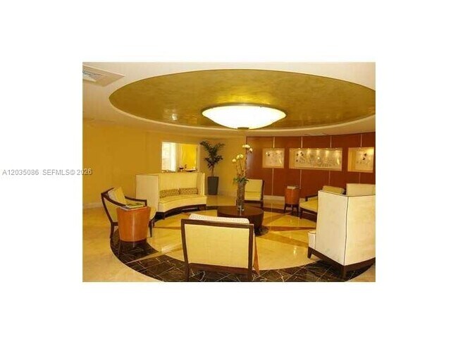 Foto del edificio - 7350 SW 89th St