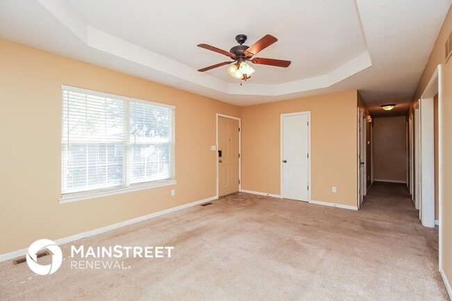 Building Photo - 18508 E Blackhawk Trail