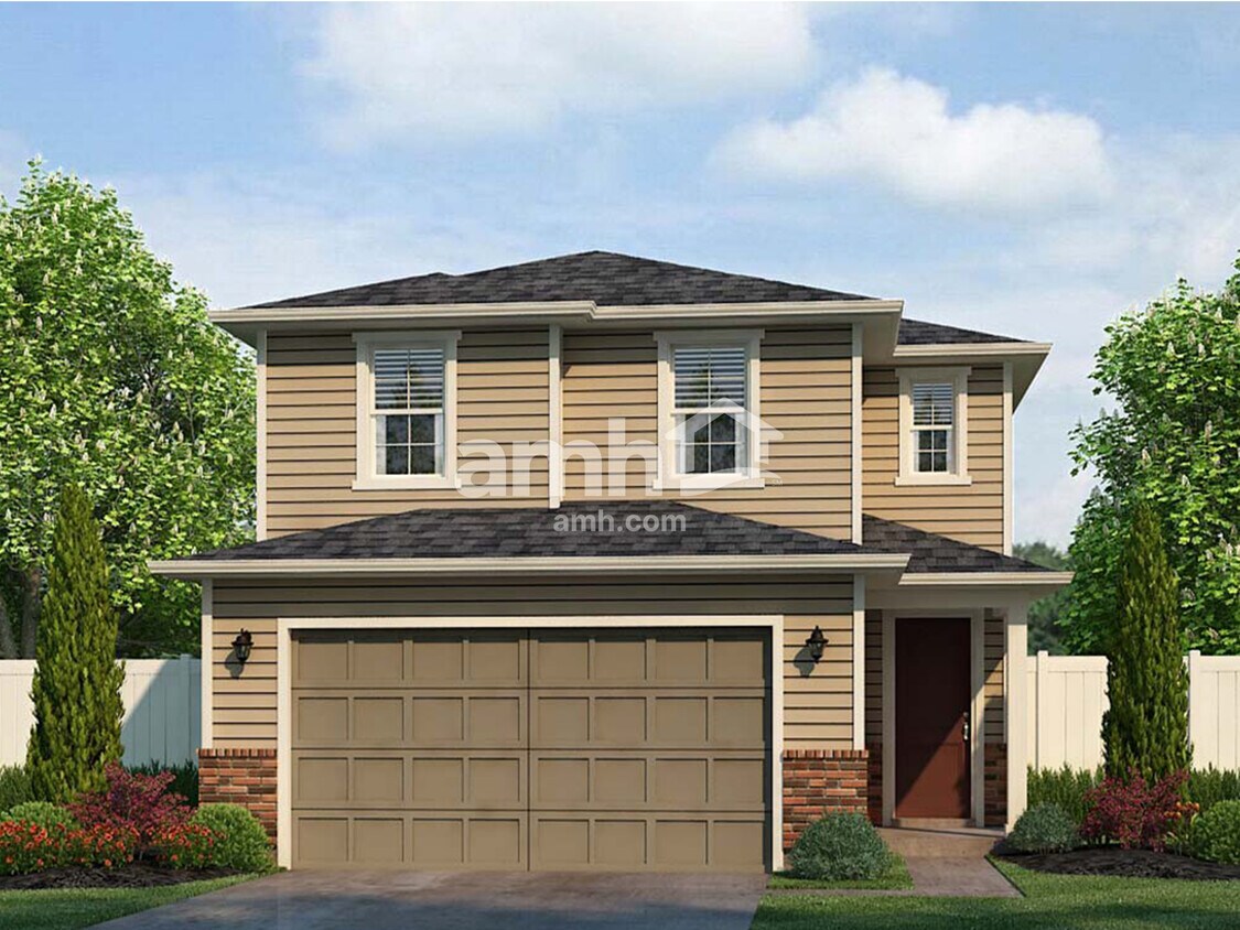 Foto principal - 4808 85th Dr NE