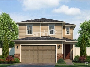 Building Photo - 4808 85th Dr NE