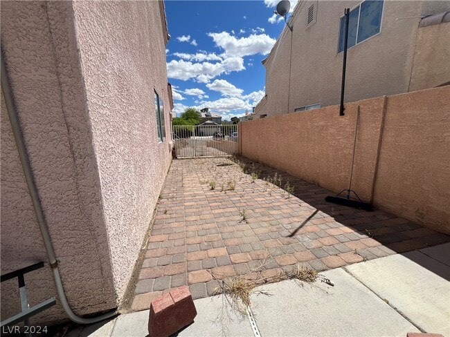 Building Photo - 8072 Cetus Cir