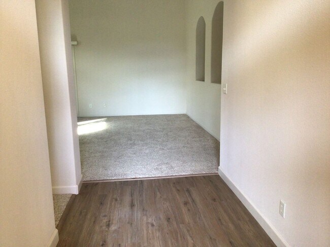 Foto del edificio - 1138 E Royal Dornoch Ave