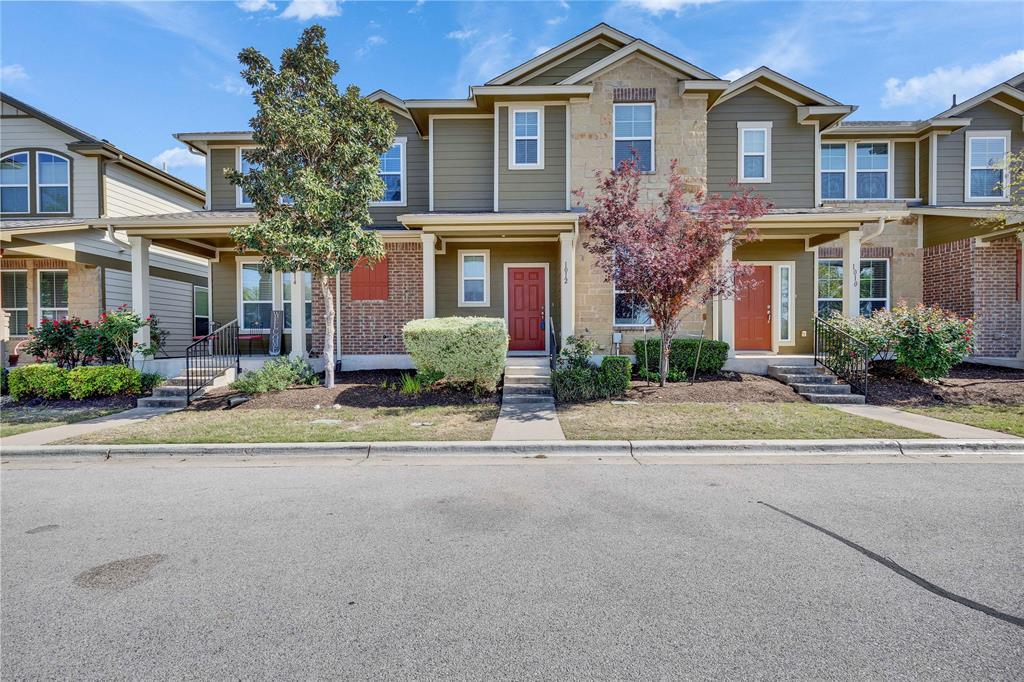 Foto principal - 1012 Lost Pines Ln
