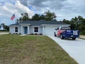 Building Photo - 371 Marion Oaks Pass