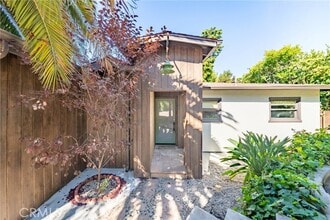 Building Photo - 3268 Dos Palos Dr