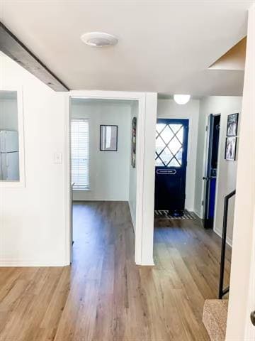 Foto del edificio - 253 E Stephenson St