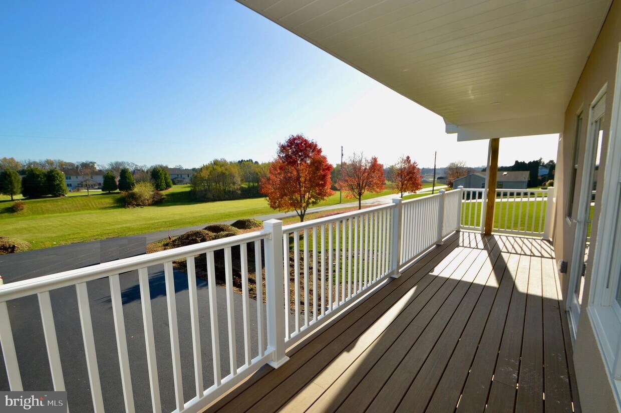 4574 Steuben Rd, Bethlehem, PA 18020 House Rental in Bethlehem, PA