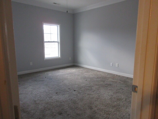 Foto del edificio - 1068 Mill Creek Loop