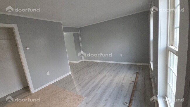 Foto del edificio - 418 River St