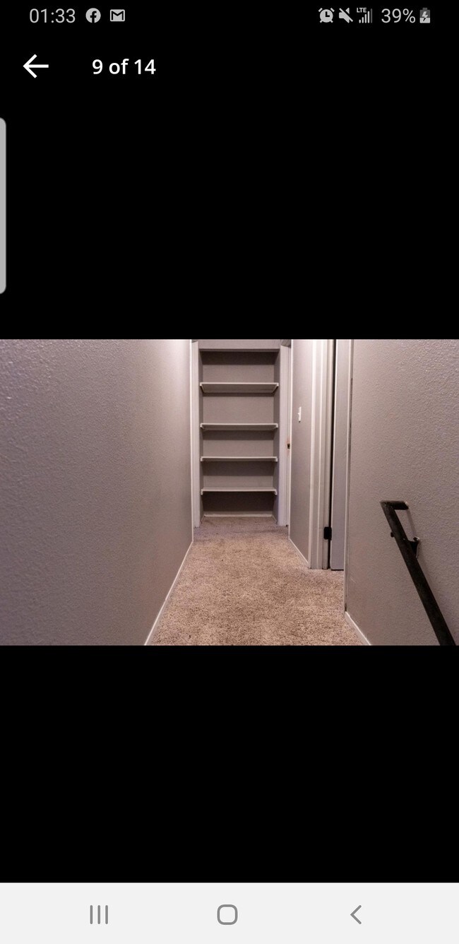 19617 9th Ave Ct E, Spanaway, WA 98387 Townhome Rentals in Spanaway