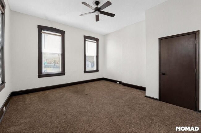 Building Photo - 2636 Arsenal St