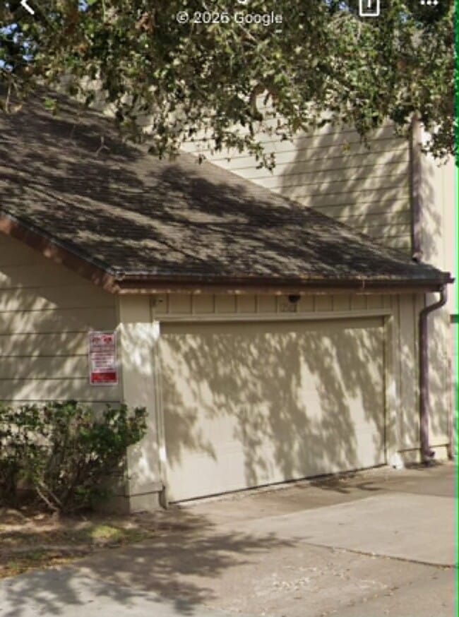 Building Photo - 12502 Newbrook Dr