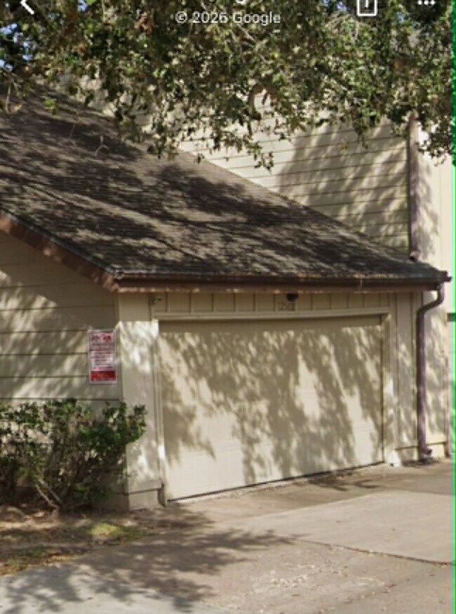 Foto del edificio - 12502 Newbrook Dr