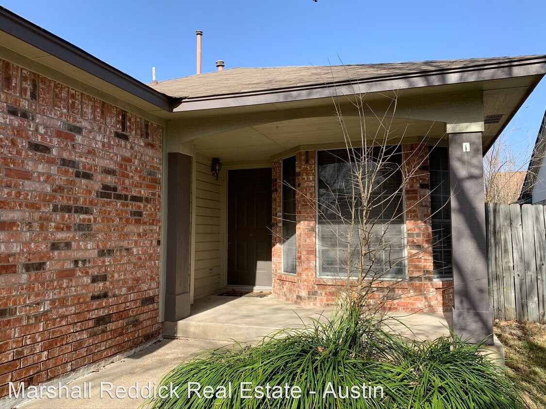 Foto principal - 3 br, 2 bath House - 1604 Harness Raceway