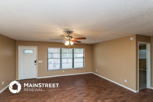 Foto del edificio - 318 Breakwater Terrace