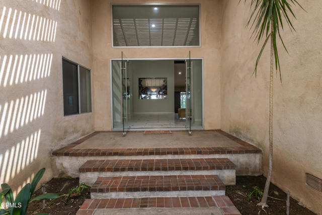 Foto del edificio - 1212 Arno Dr