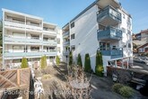 Primary Photo - 909 6th Ave