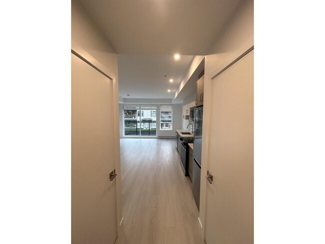 Building Photo - 13858-13108 E20X