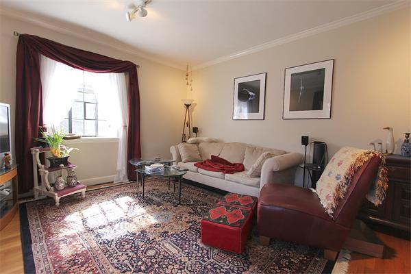 Building Photo - 100 Sewall Ave