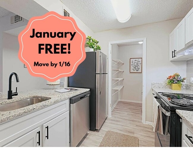 Building Photo - The Park at Trapani