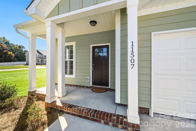 Foto del edificio - 11507 Vly Oaks Ln
