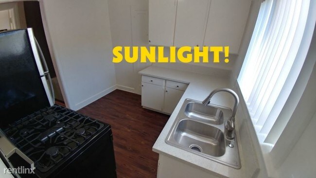 Foto del edificio - 1 br, 1 bath House - 4222 Sunset Dr