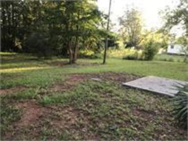 Foto del edificio - 1007 E Mcintosh Rd