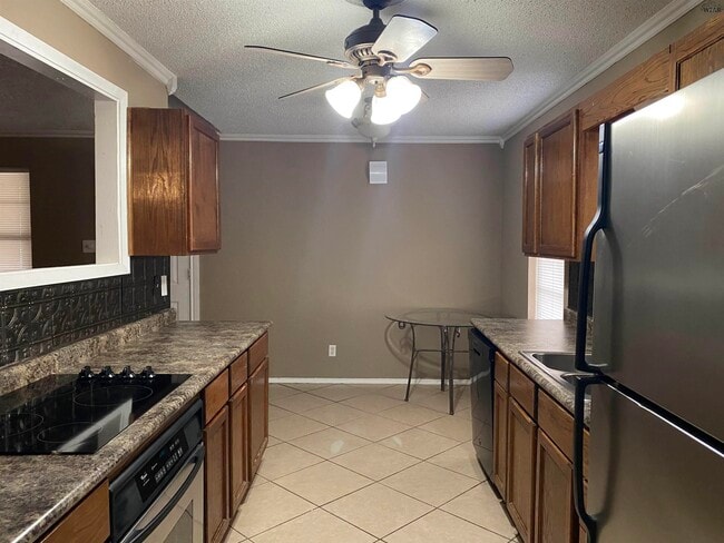 Foto del edificio - 5208 Allegheny Dr