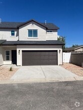 Building Photo - 4283 UT-56