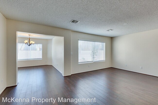 Foto del edificio - 5 br, 2.5 bath House - 264 Finestra Dr