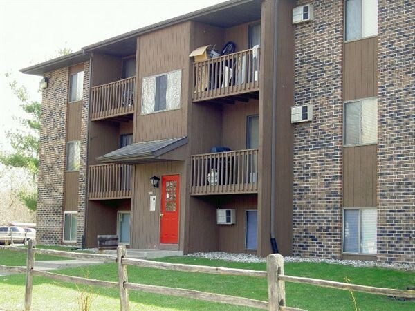 Millbrook Apartments Grand Rapids Mi Millbrook Apartments Grand Rapids Mi