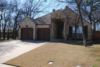 Building Photo - 1323 Preston Trail Ct