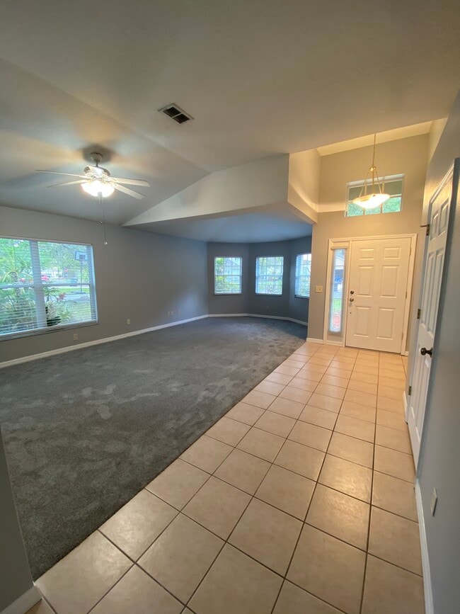 Building Photo - 4627 Dunnie Dr