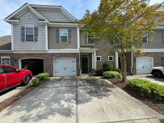 Photo - 4353 Cattail Ln Townhome