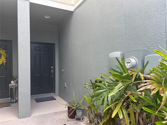 Building Photo - 4912 White Sanderling Ct