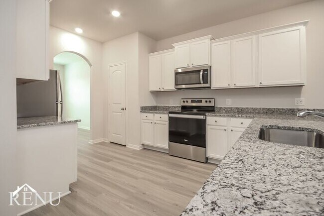 Foto del edificio - 25334 Shadowdale Dr