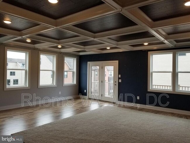 Building Photo - 20501 Milbridge Ter