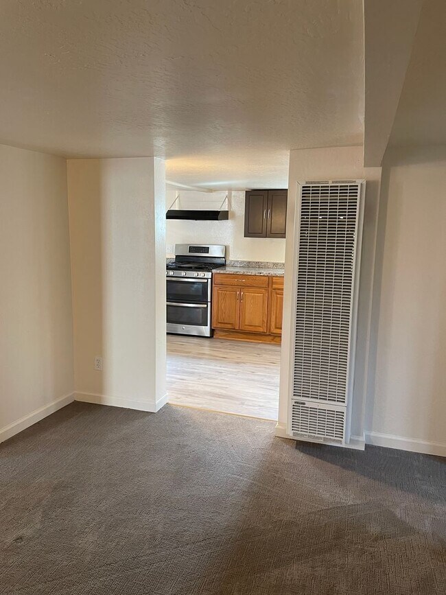 Foto del edificio - 12-781-02