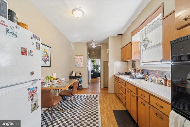 Foto del edificio - 2842 Cedar St