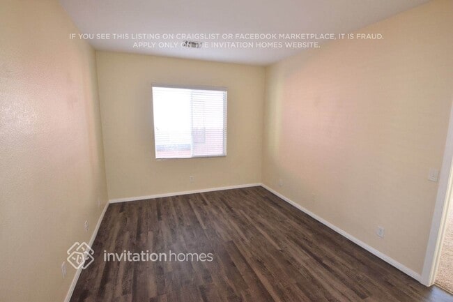 Foto del edificio - 3695 Lodina Ct