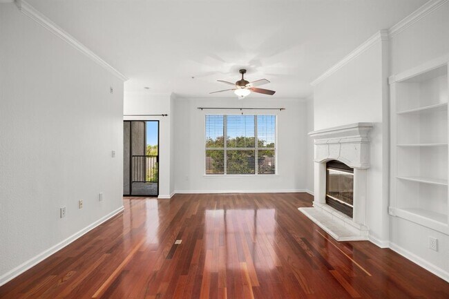 Foto del edificio - 11203 Ranch to Market Rd 2222