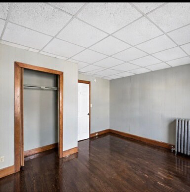 Foto del edificio - 1042 Butler St