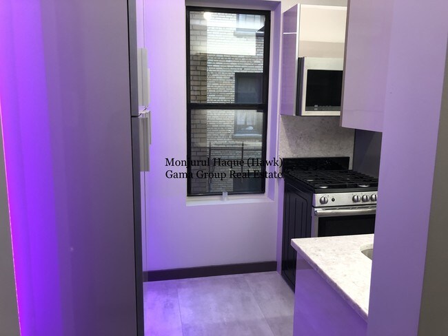 Foto del edificio - 1375 Ocean Ave