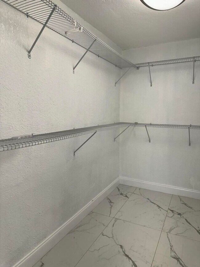 Photo - 1848 NW 55th Ave House