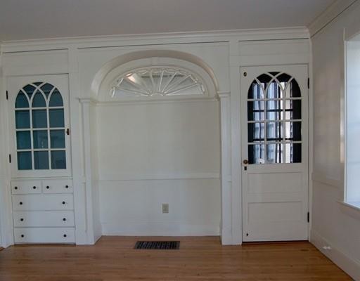 Building Photo - 54 Sudbury Rd