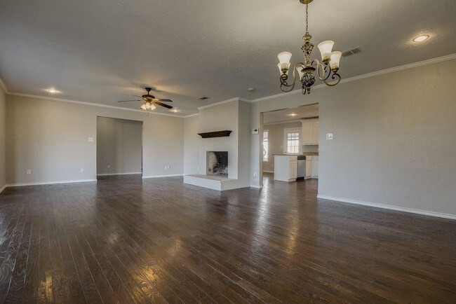 Foto del edificio - 1408 Ridge Rd