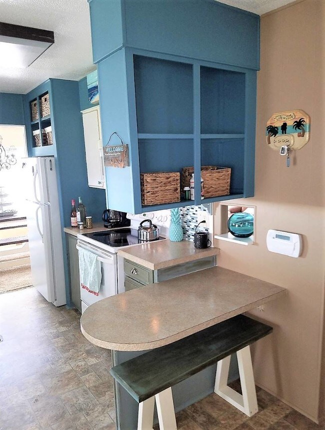 Foto del edificio - 451 Coco Plum Way