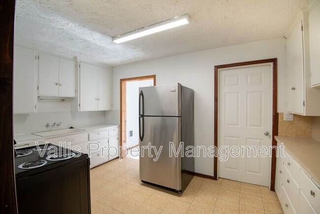 Foto del edificio - 920 13th St NE