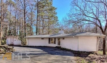 Building Photo - 1535 Twin Valley Trail